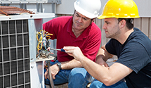 HVAC Companies Near Gila Bend, AZ Available Now