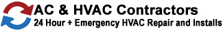 Gila Bend HVAC Services